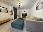 En location Appartement 2 pièces 53 m