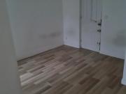 En location Appartement 2 pièces