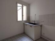 En location Appartement 2 pièces