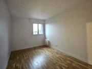 En location Appartement 2 pièces