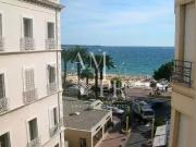 En location Appartement 2 pièces