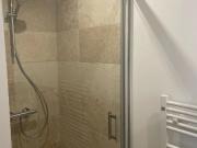 En location Appartement 2 pièces