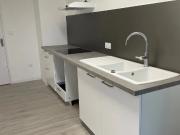 En location Appartement 2 pièces 54 m