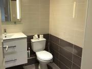En location Appartement 2 pièces 54 m