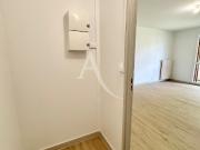 En location Appartement 2 pièces 54 m