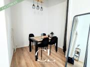 En location Appartement 2 pièces 54 m