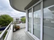 En location Appartement 2 pièces 54 m