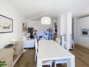 En location Appartement 2 pièces 54 m