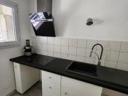 En location Appartement 2 pièces 54 m