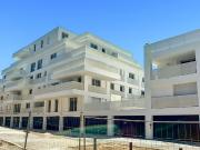 En location Appartement 2 pièces 54 m