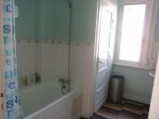 En location Appartement 2 pièces 54 m