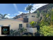 En location Appartement 2 pièces 54 m
