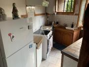 En location Appartement 2 pièces 54 m