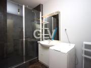 En location Appartement 2 pièces 54 m