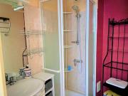 En location Appartement 2 pièces 54 m