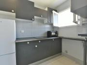 En location Appartement 2 pièces