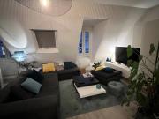 En location Appartement 2 pièces
