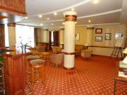 En location Appartement 2 pièces 55 m