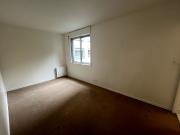 En location Appartement 2 pièces 55 m