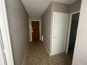 En location Appartement 2 pièces 55 m