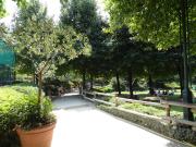 En location Appartement 2 pièces 55 m