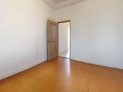 En location Appartement 2 pièces 55 m
