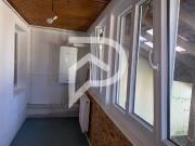 En location Appartement 2 pièces 55 m