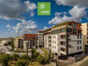 En location Appartement 2 pièces 55 m