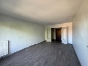 En location Appartement 2 pièces 55 m
