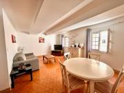 En location Appartement 2 pièces 55 m