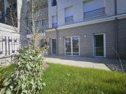 En location Appartement 2 pièces