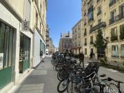 En location Appartement 2 pièces