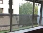 En location Appartement 2 pièces