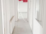 En location Appartement 2 pièces 56 m