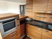 En location Appartement 2 pièces 56 m