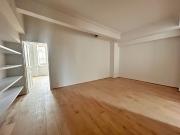 En location Appartement 2 pièces 56 m