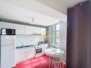 En location Appartement 2 pièces 56 m