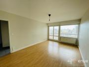 En location Appartement 2 pièces 56 m
