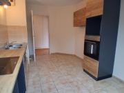 En location Appartement 2 pièces 56 m