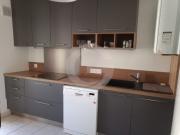 En location Appartement 2 pièces 56 m