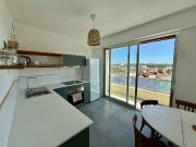 En location Appartement 2 pièces 56 m