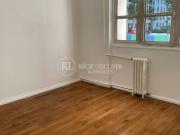 En location Appartement 2 pièces 56 m
