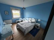 En location Appartement 2 pièces 56 m