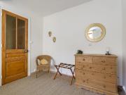 En location Appartement 2 pièces