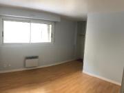 En location Appartement 2 pièces 57 m