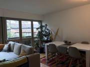 En location Appartement 2 pièces 57 m