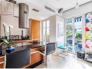 En location Appartement 2 pièces 57 m
