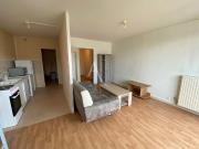 En location Appartement 2 pièces 57 m