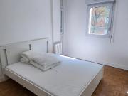 En location Appartement 2 pièces 57 m