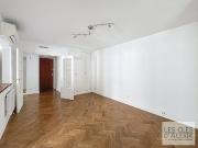 En location Appartement 2 pièces 57 m
